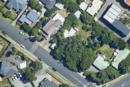73 Paterson Street, Mount Maunganui, Mount Maunganui