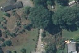 25A Queens Avenue, Waikuku Beach, Waikuku Beach