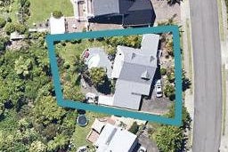 34 Melville Drive, Whakatane, Whakatane
