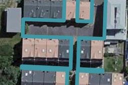 87 Hill Street, Thorndon, Wellington