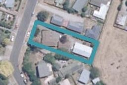 1/11 Puia Street, Tauhara, Taupō