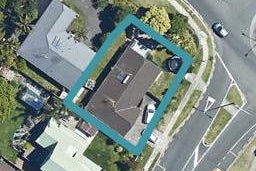 55 Sunrise Avenue, Mount Maunganui, Mount Maunganui