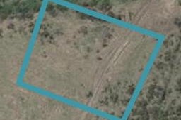 8 John Jameson Drive, CRACROFT