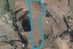 399 Black Rock Road, Te Ore Ore, Masterton