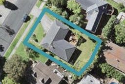 46 John Gill Road, Shelly Park, Auckland