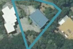 1117 Purangi Road, Ferry Landing