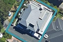 30 Norris Street, Tauranga, Tauranga