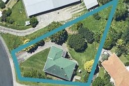 12 Lloyd Street, Parkvale, Tauranga