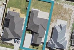 5 Van Rixel Drive, Kumeu