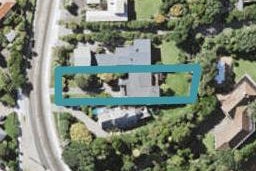 181 Beach Road, Castor Bay, Auckland