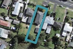 82 King Street, Waiuku, Waiuku