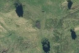 25 Hekeawai Drive, Taumarunui