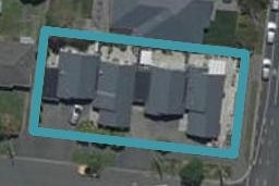 1/2 Hamilton Avenue, Ilam, Christchurch