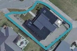 6 James Kidd Place, Greytown, Greytown