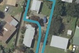 16 Lincoln Street, Ashhurst, Ashhurst