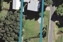 4 Second Avenue, Onetangi, Waiheke Island