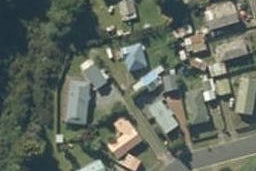 8 Runuku Grove, Turangi
