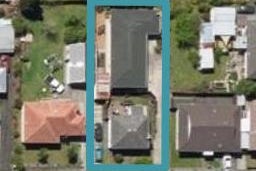 4B William Street, Kensington, Whangarei