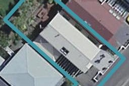 27 Goring Street, Thorndon, Wellington
