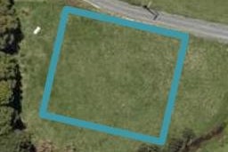 56 Lake Ora Road, Te Kamo, Whangārei