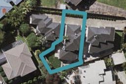 24B Pyatt Crescent, Saint Johns, Auckland