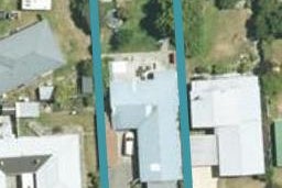 28 Selwyn Street, Witherlea, Blenheim