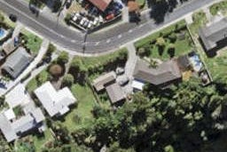 107 Colwill Road, Massey, Auckland