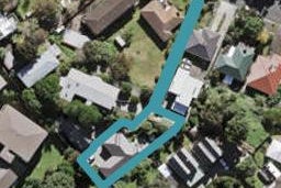 23A Sainsbury Road, Mount Albert, Auckland