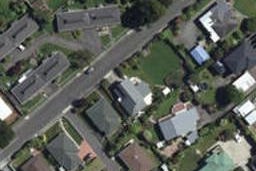30 Roeske Street, Richmond, Richmond