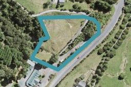 140 North Road, Papakura