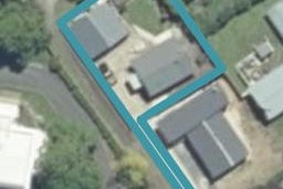 31 Allen Street, Morrinsville, Morrinsville