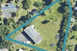 130 Okere Road, Okere Falls, Rotorua
