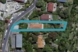 47 Grafton Road, Roseneath, Wellington