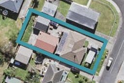 14 Tamariki Avenue, Kelston, Auckland