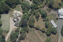 70 Poplar Lane, Matangi, Hamilton