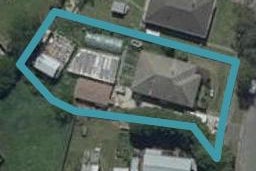 5 Morley Street, Bryndwr, Christchurch