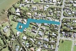 93 Point Wells Road, Warkworth