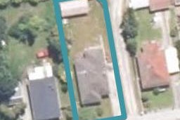 47 Mill Street, Westport, Westport