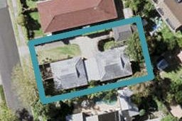 2/4 Aylmer Court, Eastern Beach, Auckland