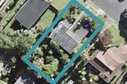 98 Sartors Avenue, Browns Bay, Auckland