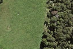 72 Te Aniwaniwa Terrace, Albany, Auckland