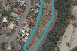 16 O'Neill Crescent, BRIDGE HILL, ALEXANDRA
