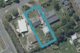 18 Snowdon Street, Allanton, Mosgiel