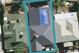 14 Russell Street, Freemans Bay, Auckland