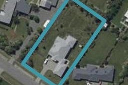 66 Aberdeen Road, Prebbleton, Prebbleton