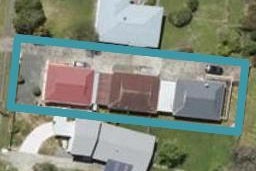 35C Murdoch Crescent, Raumanga, Whangarei