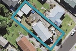 14 Patts Avenue, Glendene, Auckland