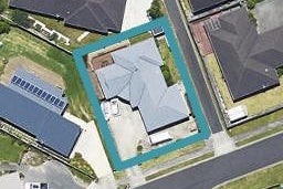 8 Kiri Place, Te Puke, Te Puke