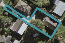 141A Paihia Road, One Tree Hill, Auckland