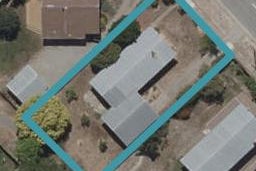 117 Hazlett Street, Clyde, Clyde